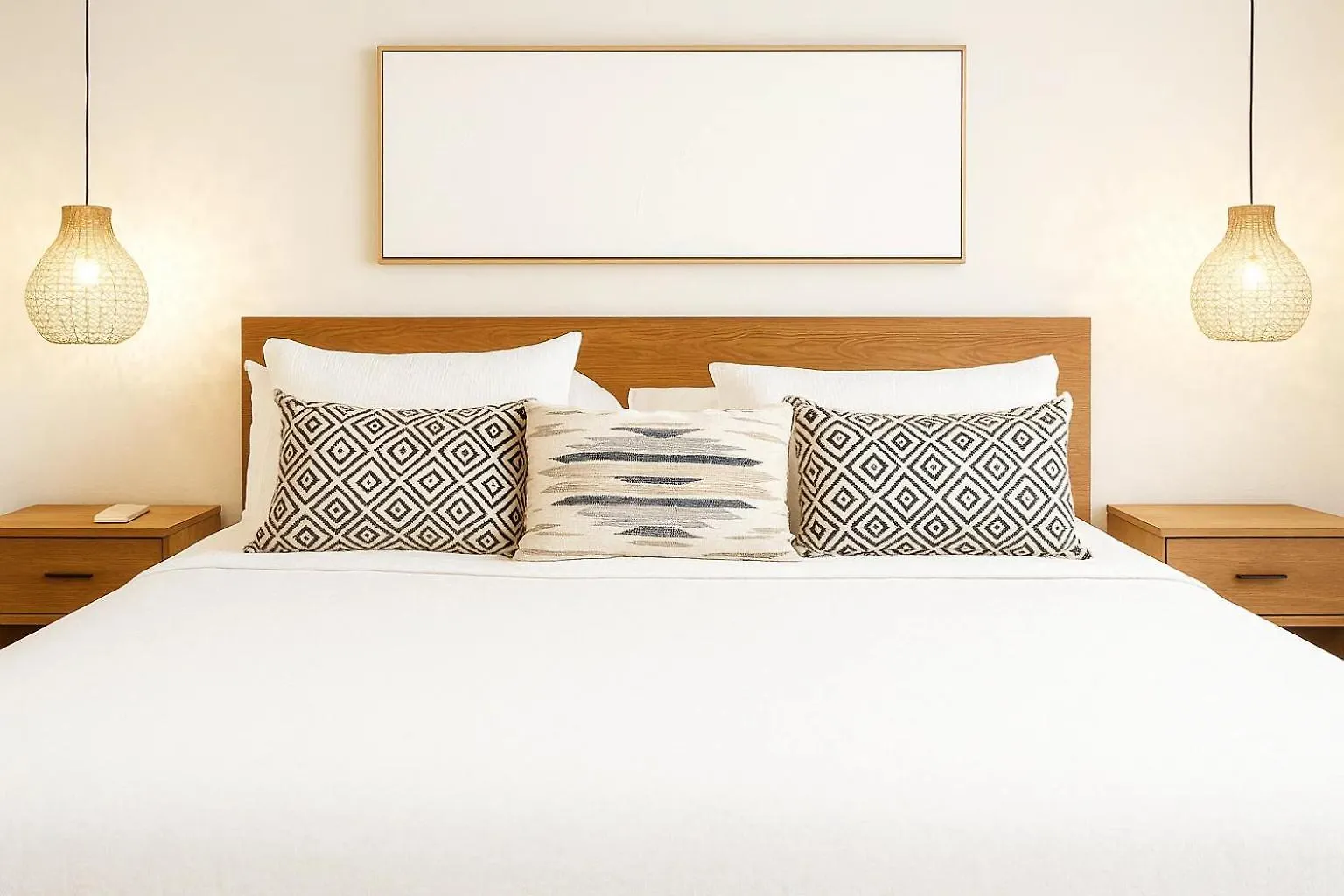 Penzion Family Suites At Ocean Park Beach Club San Juan Portoriko